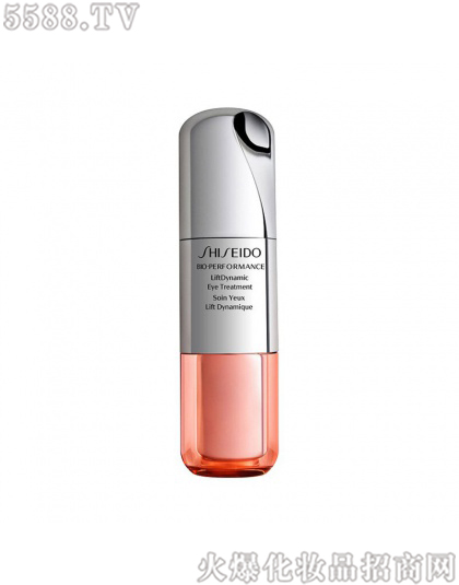 ���Ϻ�ӯ�M�����Q�����޹�˾���Y���ðك��Sӯ�����o����˪ ���y�������o