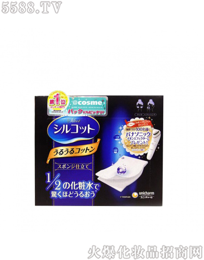 ���Ϻ�ӯ�M�����Q�����޹�˾�����ݼѳ����ջ��y��