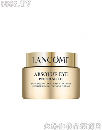 ���Ϻ�ӯ�M�����Q�����޹�˾���mޢݼ���������˪