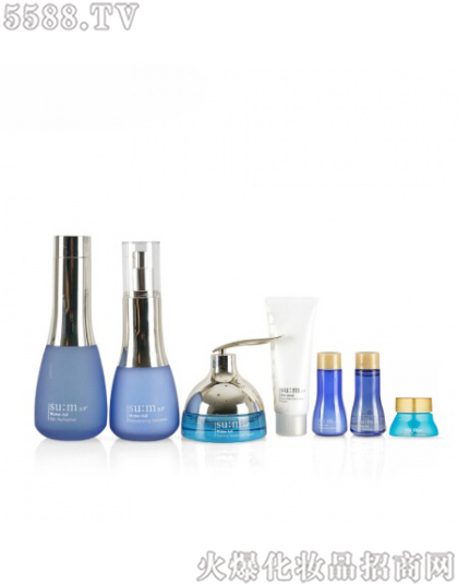 ���Ϻ�ӯ�M�����Q�����޹�˾���K��37�@ϲˮ��ˮ��˪������