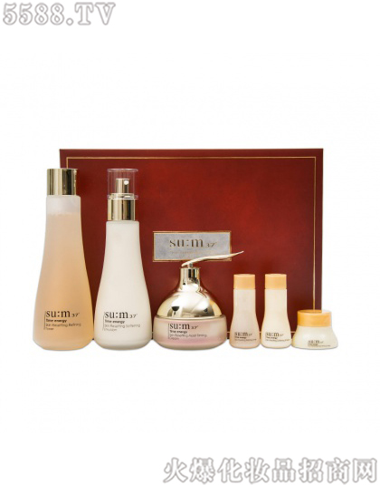 ���Ϻ�ӯ�M�����Q�����޹�˾���K��37���������r�g�����¼�ˮ��˪������