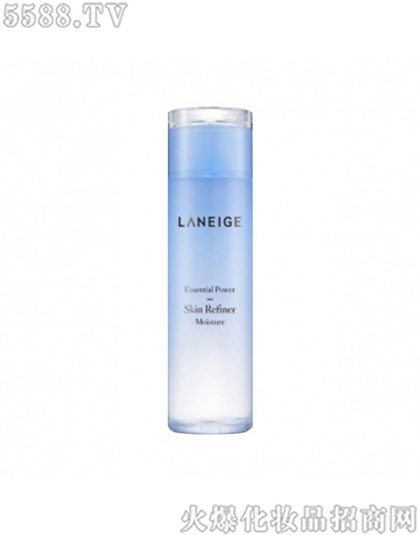 ���Ϻ�ӯ�M�����Q�����޹�˾���m֥ˮ��͸�����Aˮ