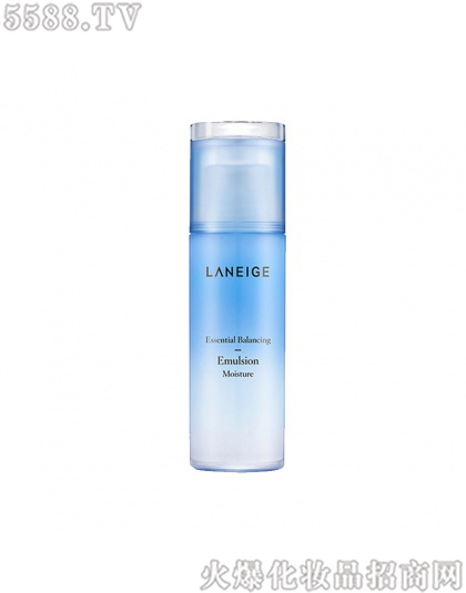 ���Ϻ�ӯ�M�����Q�����޹�˾���m֥ˮ��͸��������