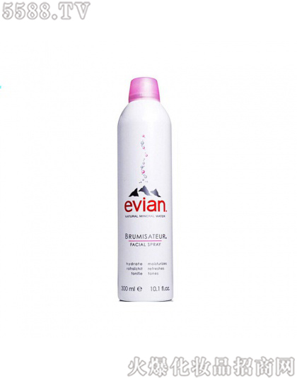 ���Ϻ�ӯ�M(j��n)�����Q(m��o)�����޹�˾�����ƵVȪˮ���F300ml