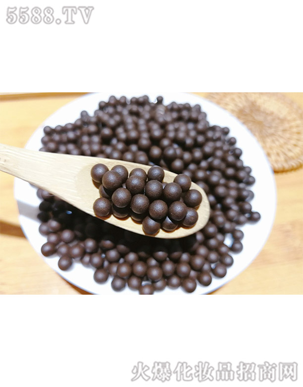 ������������Ƽ����޹�˾���脩�ӹ�