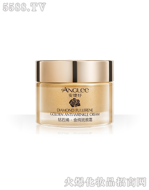 �V�ݰ�������Ƽ����޹�˾���@ʯϩ�𼃋���˪