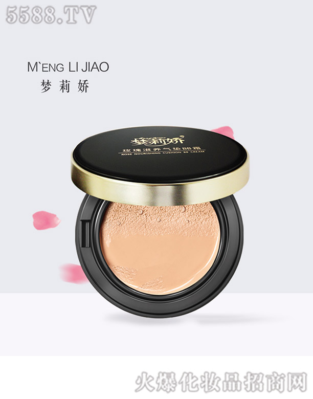 ����轘�����Ƽ����޹�˾�������õ�����B��|BB˪��2̖ɫ��