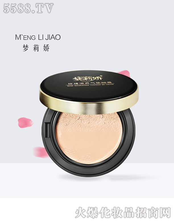 ����轘�����Ƽ����޹�˾�������õ�����B��|BB˪��1̖ɫ��