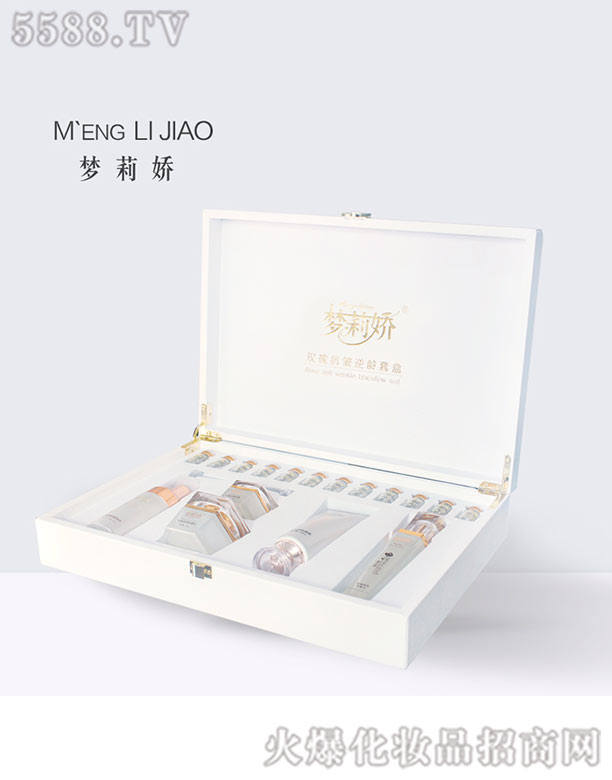 ����轘�����Ƽ����޹�˾�������õ�忹�����g�׺�