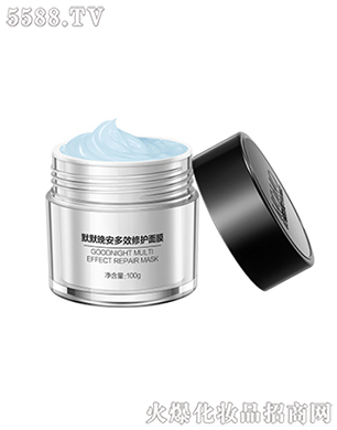 �V�|ĬĬ���yƷ���޹�˾��ĬĬ������Ч���o��Ĥ