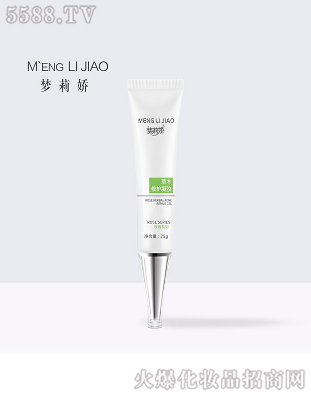 ����轘�����Ƽ����޹�˾������ɲݱ��ޏ����z