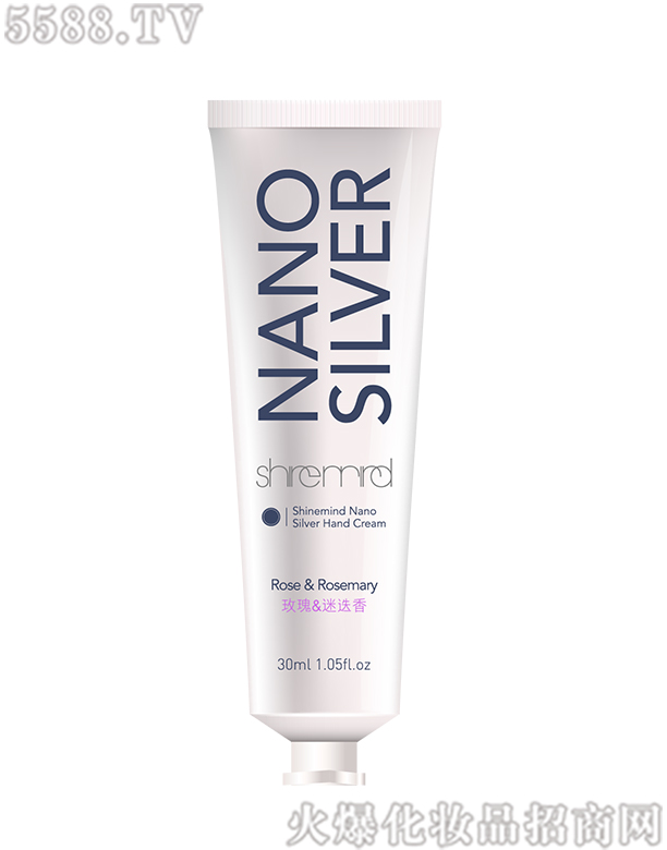 �����Ƽ������������޹�˾�������{���y�o��˪��õ��&�Ե��㣩 30ml