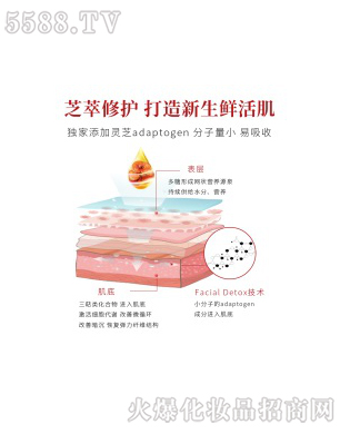 ��h�Aԣ�������I���޹�˾�������`֥�x�����o��Ĥ֥�����o