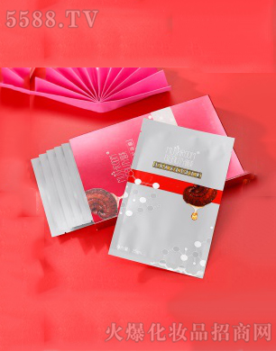 ��h�Aԣ�������I���޹�˾�������`֥�x�����o��Ĥ��Ʒչʾ