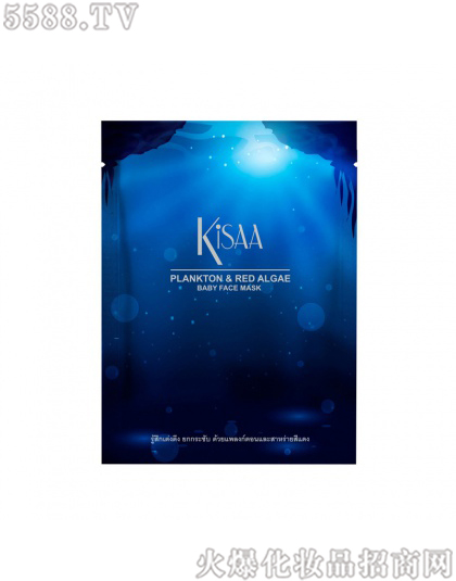 ���Ϻ�ӯ�M�����Q(m��o)�����޹�˾����ɯ��t�徫�A��Ĥ