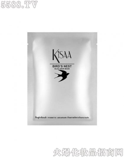 ���Ϻ�ӯ�M�����Q(m��o)�����޹�˾����ɯ��Ȼ��C�����Ĥ