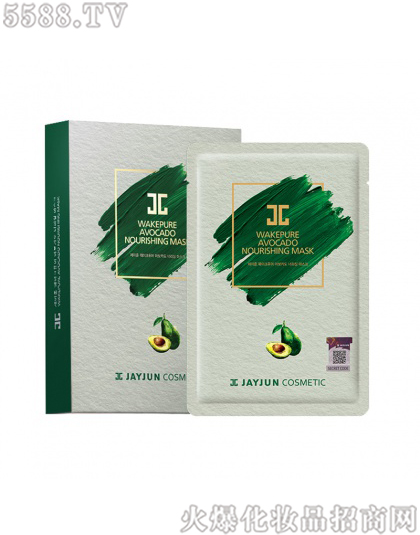 ���Ϻ�ӯ�M�����Q�����޹�˾��JAYJUN�ݿ����wϵ��ţ�͹������B��Ĥ��5Ƭ��