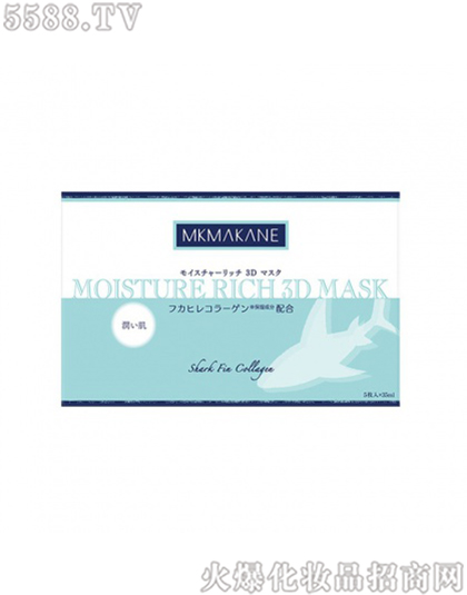 ���Ϻ�ӯ�M�����Q�����޹�˾���ձ�3D��zԭ���A�߱�����Ĥ��С���