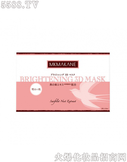 ���Ϻ�ӯ�M�����Q�����޹�˾���ձ�3D��C���A��͸��Ĥ��С���