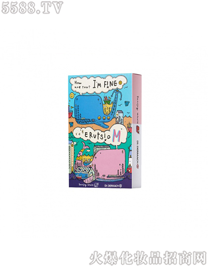 ���Ϻ�ӯ�M�����Q�����޹�˾���Q�dޱС�L�~������Ĥ