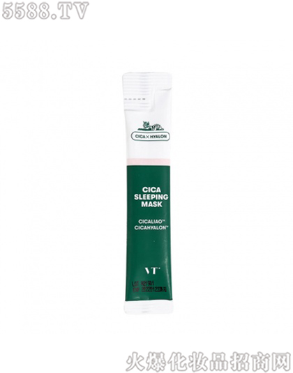 ���Ϻ�ӯ�M�����Q�����޹�˾��VTޱ���eѩ��˯����Ĥ