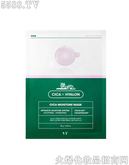 ���Ϻ�ӯ�M�����Q�����޹�˾��VTޱ���eѩ���aˮ��Ĥ