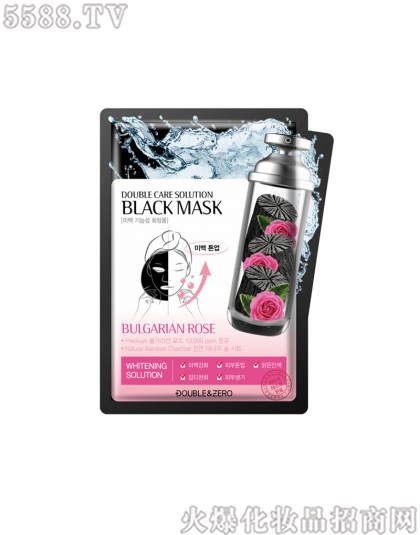 ���Ϻ�ӯ�M�����Q�����޹�˾�������у��׺���Ĥ