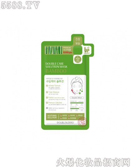 ���Ϻ�ӯ�M�����Q�����޹�˾�������������澏��Ĥ