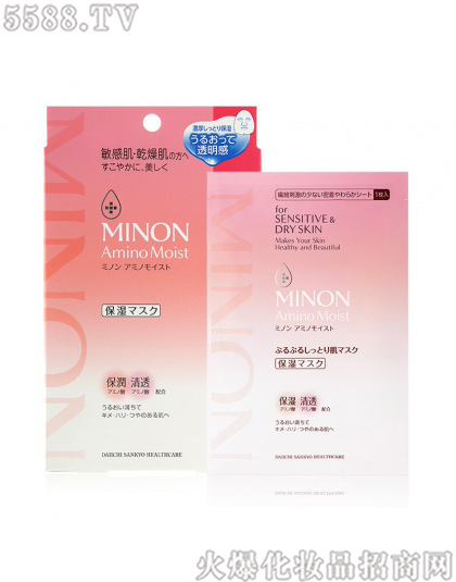 ���Ϻ�ӯ�M�����Q�����޹�˾���۝ⰱ�����̝������iˮ�������o���z��Ĥ