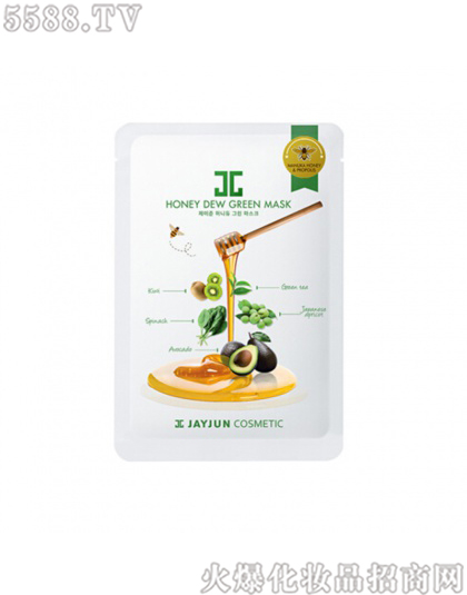 ���Ϻ�ӯ�M�����Q�����޹�˾��JAYJUN�ݿ���ˮ�⣩���۾G����Ĥ