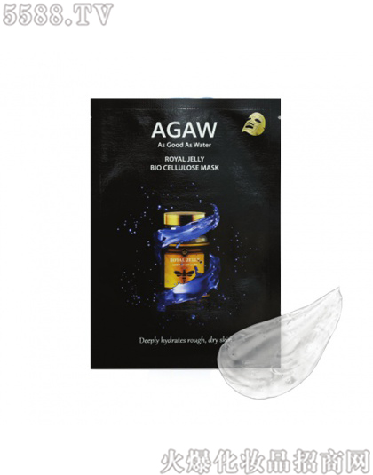 ���Ϻ�ӯ�M�����Q(m��o)�����޹�˾���ʺ��R������ʝ{ˮ����Ĥ