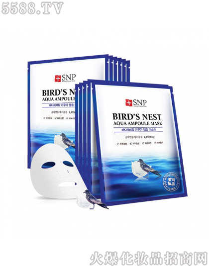 ���Ϻ�ӯ�M�����Q�����޹�˾��SNP������C�aˮ��ƿ���A��Ĥ��10+1��