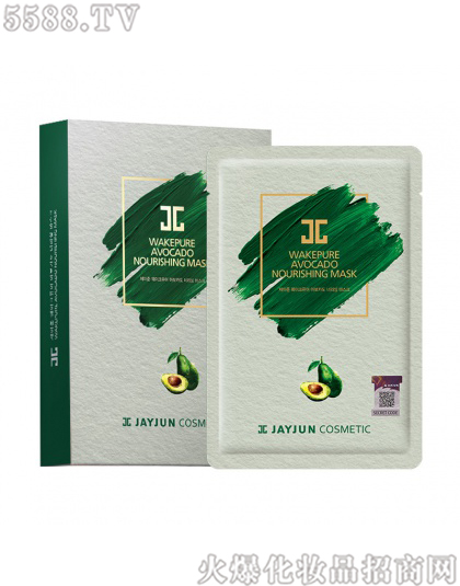 ���Ϻ�ӯ�M�����Q�����޹�˾��JAYJUN�ݿ����wϵ��ţ�͹������B��Ĥ