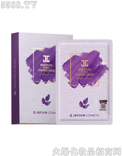 ���Ϻ�ӯ�M�����Q�����޹�˾��JAYJUN�ݿ����wϵ�����K�澏���o��Ĥ