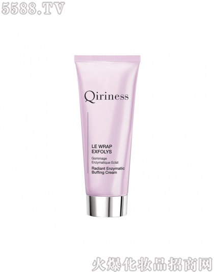 ���Ϻ�ӯ�M�����Q(m��o)�����޹�˾���ƌ�˼�������w�����Ĥ