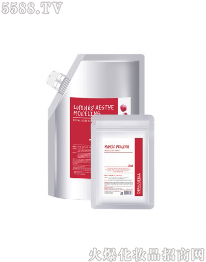 ���Ϻ�ӯ�M(j��n)�����Q(m��o)�����޹�˾���¬�ؐ��õ�����zܛĤ