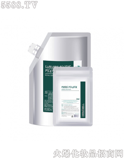 ���Ϻ�ӯ�M(j��n)�����Q(m��o)�����޹�˾���¬�ؐ���������zܛĤ