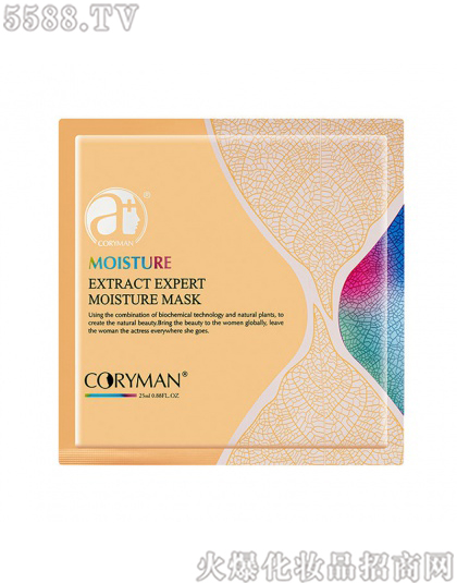 ���Ϻ�ӯ�M�����Q(m��o)�����޹�˾���������������ˮ����Ĥ