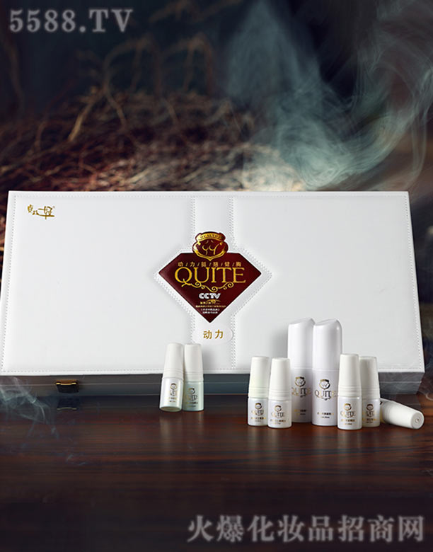 �����tˎ�Ƽ����޹�˾��ؑ�Ä��������׺�