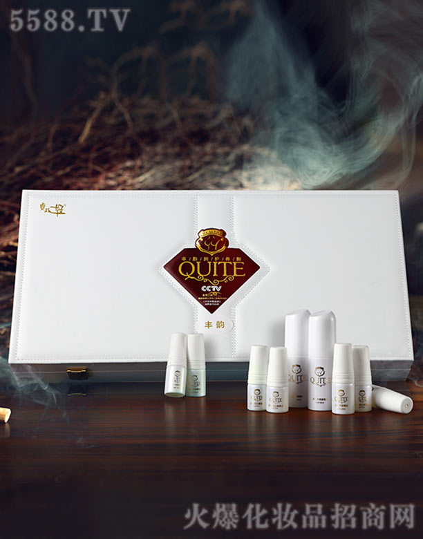 �����tˎ�Ƽ����޹�˾��ؑ���S������׺�