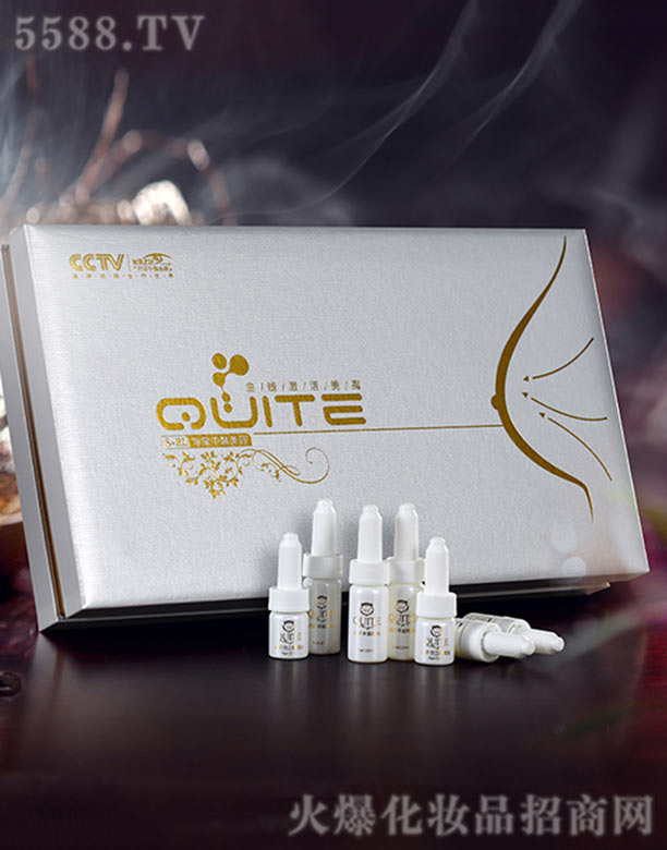 �����tˎ�Ƽ����޹�˾��ؑ���������������׺�