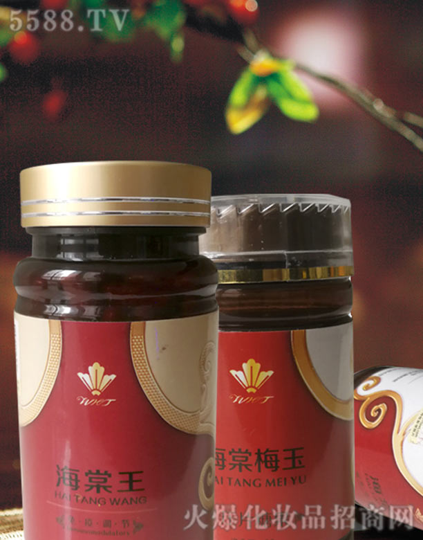 �����tˎ�Ƽ����޹�˾�������Ŀڷ��{��ϵ��