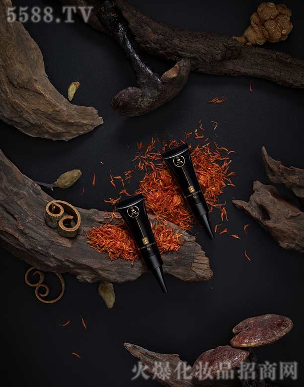 �����tˎ�Ƽ����޹�˾�����o��