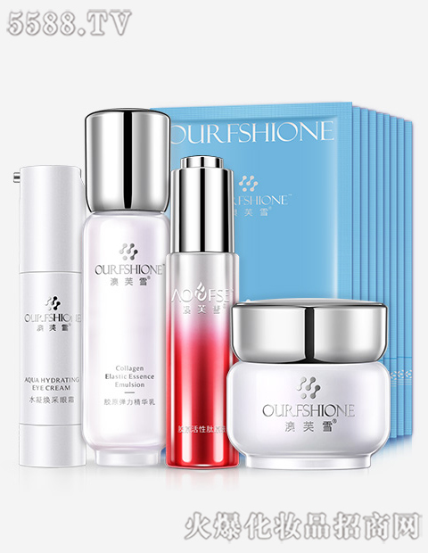 ��ѩ���V�ݣ�����Ƽ����޹�˾����ܽѩҹ�g���o(h��)�����