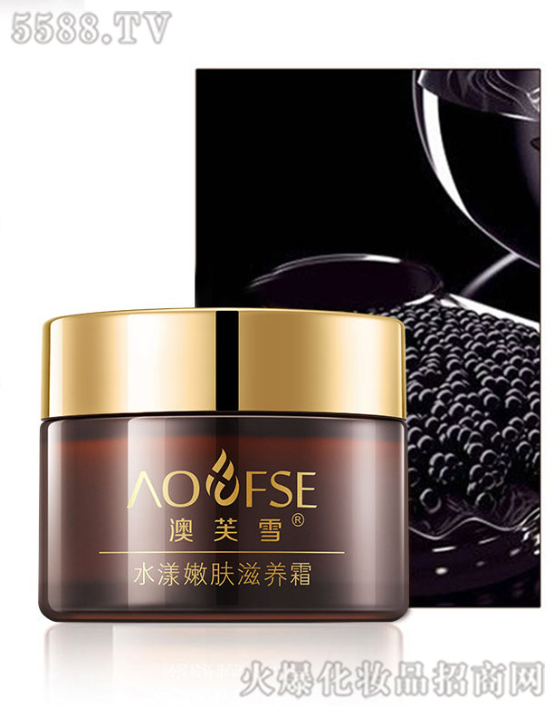 ��ѩ���V�ݣ�����Ƽ����޹�˾����ܽѩˮ�����w���B˪