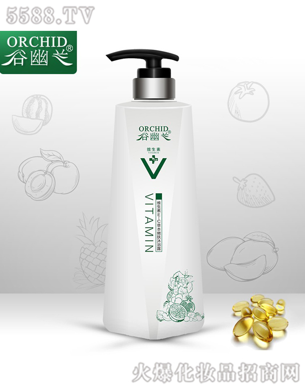 ��h���������tˎ���޹�˾�������m�S����E-C�ݱ����w��ԡ¶