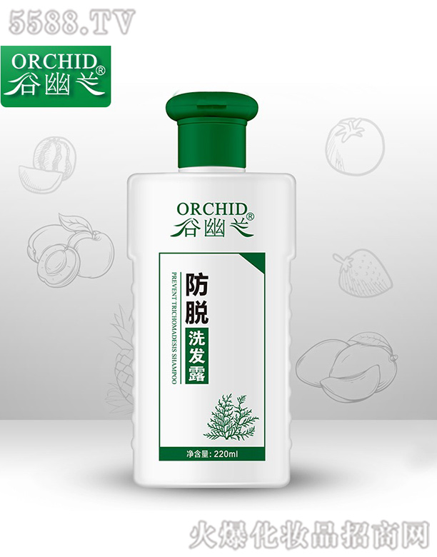 ��h���������tˎ���޹�˾�������m��Óϴ�l¶