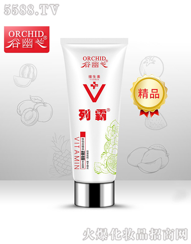 ��h���������tˎ���޹�˾�������m�S������Ʒ�Ѱ�����˪