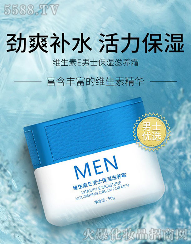 ��h���������tˎ���޹�˾�������m�S����E��ʿ�������B˪