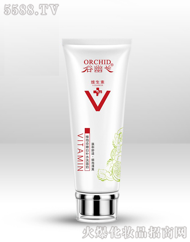 ��h���������tˎ���޹�˾�������m�S�����۰��aˮϴ����